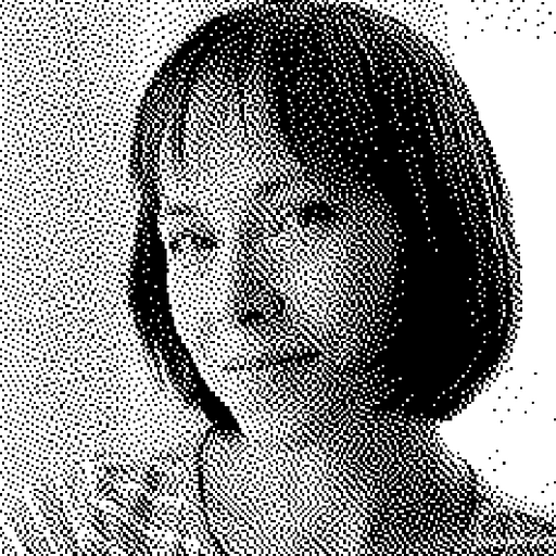 Katya Lushnikova photo